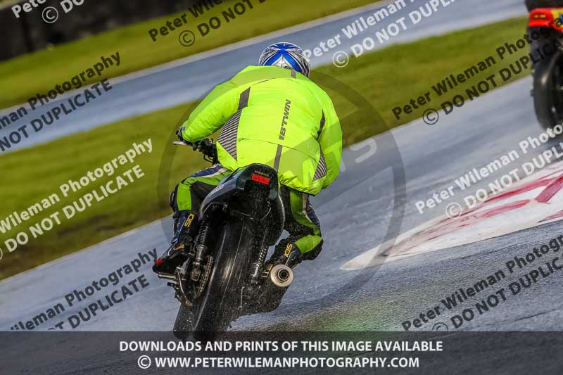 PJ Motorsport Photography 2020;anglesey;brands hatch;cadwell park;croft;donington park;enduro digital images;event digital images;eventdigitalimages;mallory;no limits;oulton park;peter wileman photography;racing digital images;silverstone;snetterton;trackday digital images;trackday photos;vmcc banbury run;welsh 2 day enduro